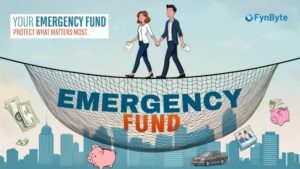 Emergency Fund