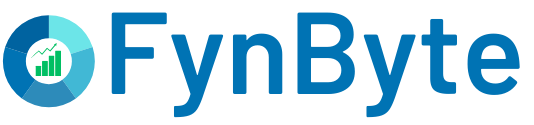 FynByte Logo