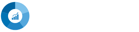 FynByte logo
