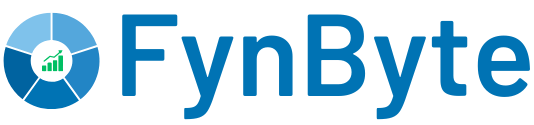 FynByte logo