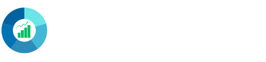 FynByte