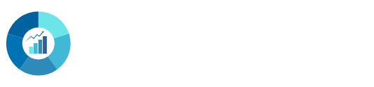 FynByte White logo