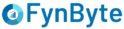FynByte logo