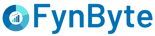 FynByte logo