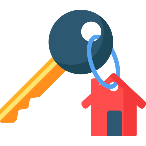 Home - FynByte Mortgage