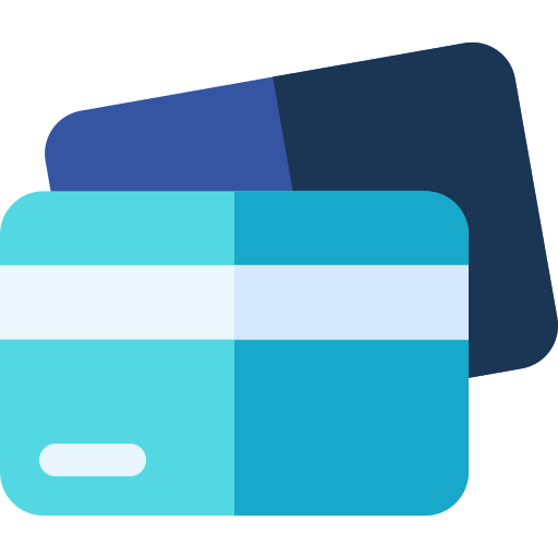 Home - FynByte credit-card