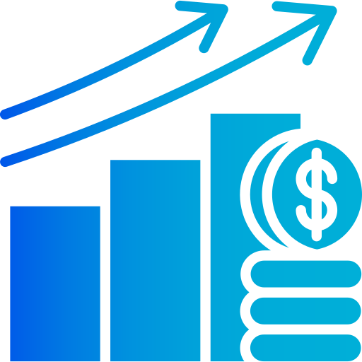 Home - FynByte investment