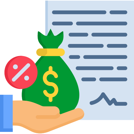 Home - FynByte loans