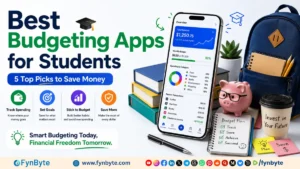 Best Budgeting Apps for Students